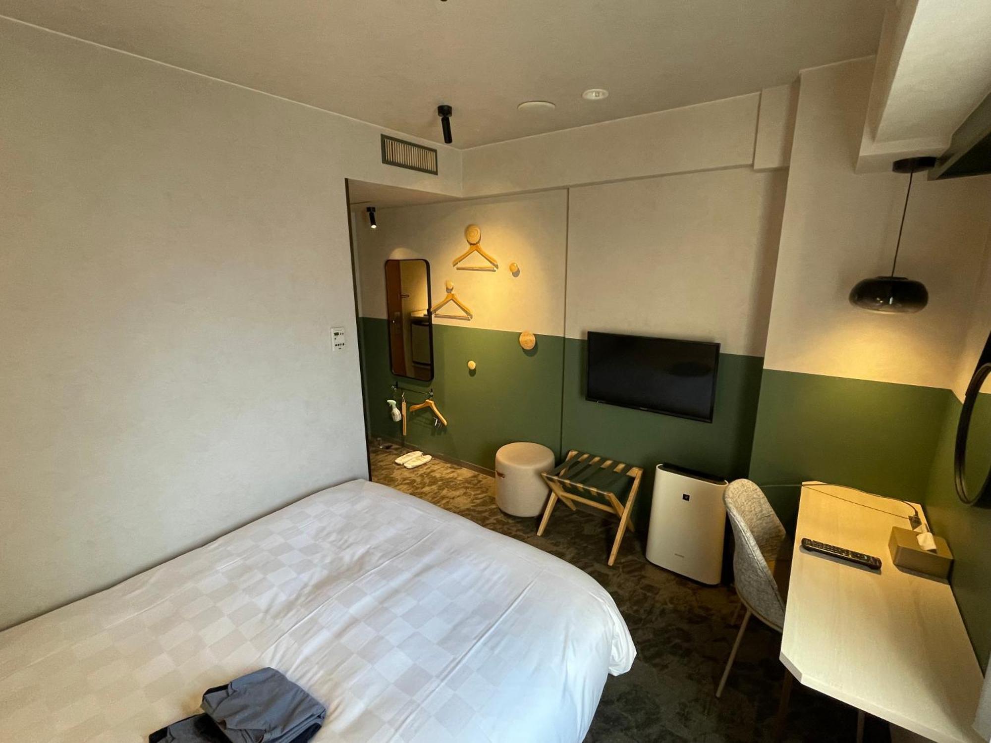 Hotel Global View Ниигата Экстерьер фото